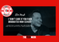 Elon-Musk-is-Hiring-for-TESLA-without-Education