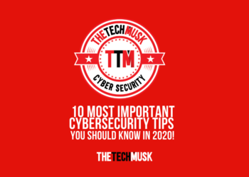 10-Most-Important-CyberSecurity-tips-you-should-know-in-2020