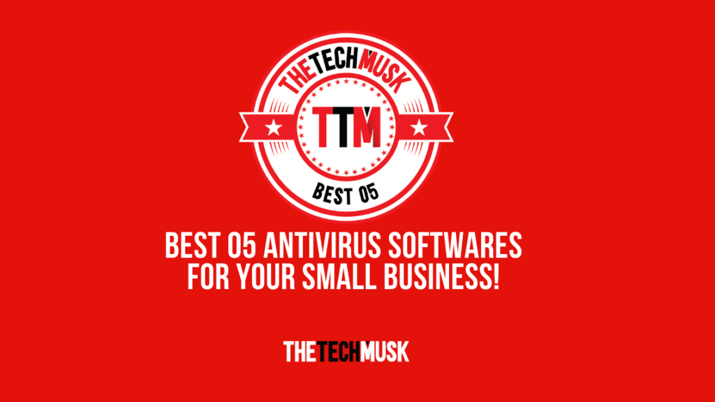 Best-05-Antivirus-Softwares-for-Your-Small-Business