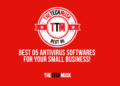 Best-05-Antivirus-Softwares-for-Your-Small-Business