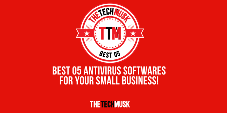 Best-05-Antivirus-Softwares-for-Your-Small-Business