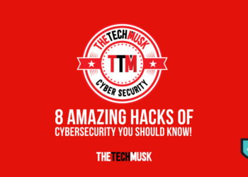 CyberSecurity-hacks-by-THETECHNEWS-compressed