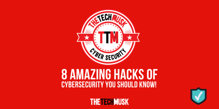 CyberSecurity-hacks-by-THETECHNEWS-compressed