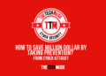 How-to-Save-Million-Dollar-by-Taking-Prevention-from-Cyber Attack-by-TTM