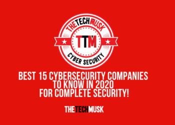 Best-15-CyberSecurity-Companies-by-TTM