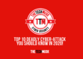 Top-10-Deadly-Cyber-Attack-you-Should-Know-in-2020