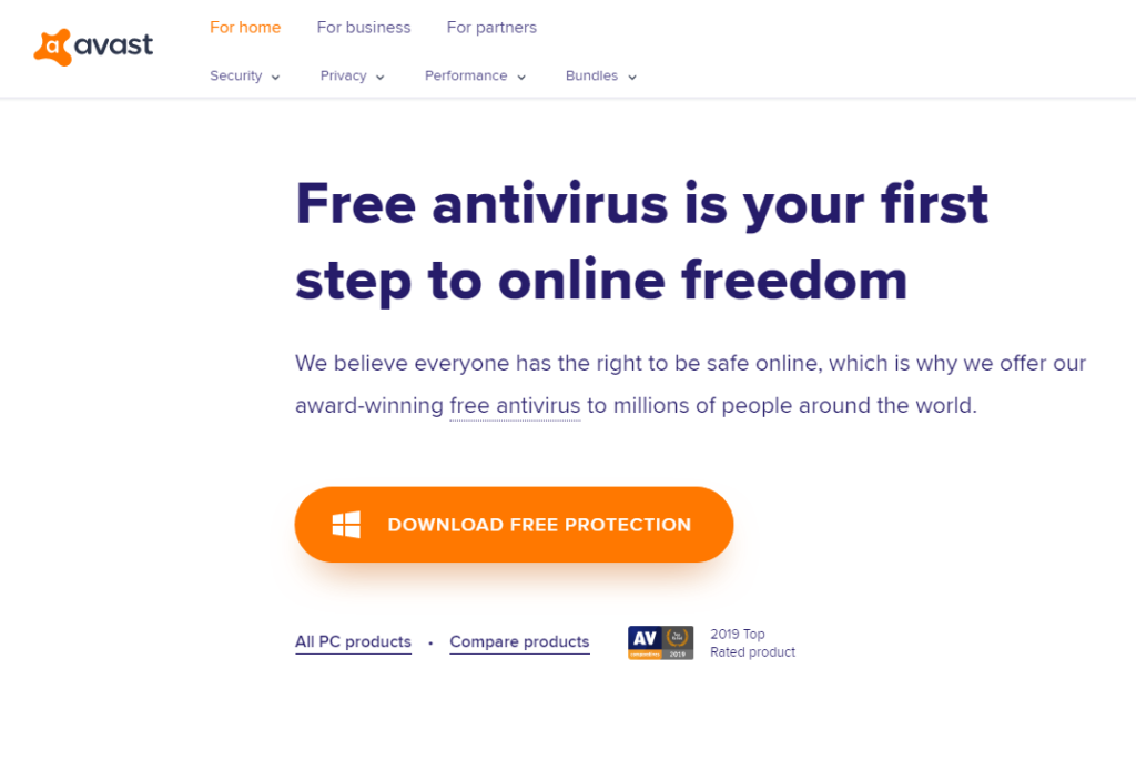 Best-05-Antivirus-Softwares-for-Your-Small-Business-avast