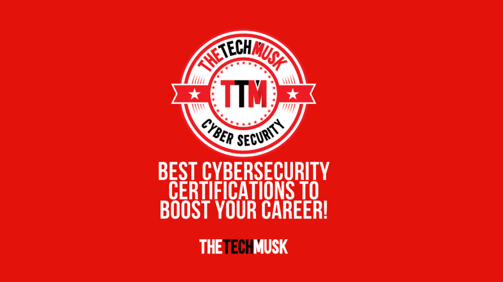 Best-CyberSecurity-Certifications-to-Boost-Your-Career