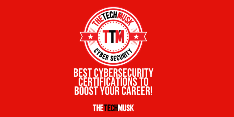 Best-CyberSecurity-Certifications-to-Boost-Your-Career