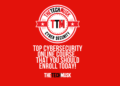 Top-CyberSecurity-online-course-to-enroll-today-by-TTM