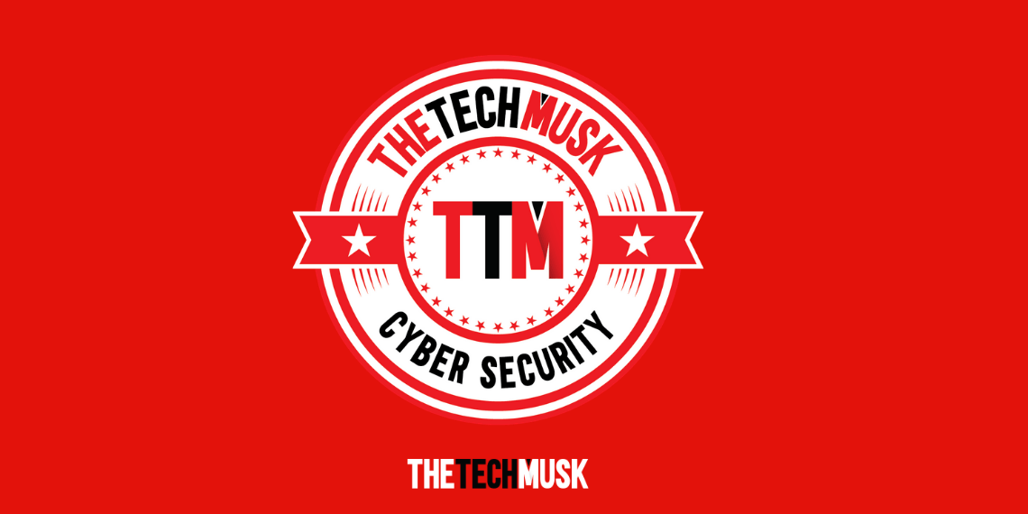 CyberSecurity-THETECHNEWS