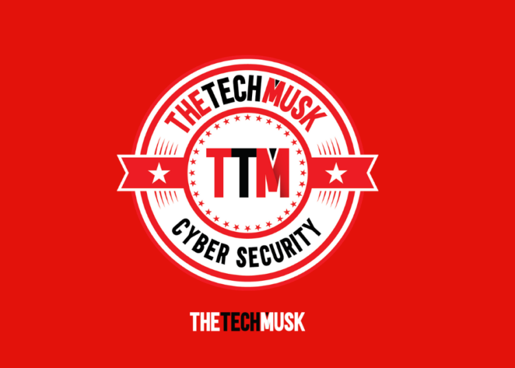 CyberSecurity-THETECHNEWS
