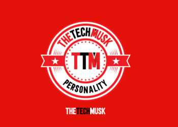personality-THETECHMUSK