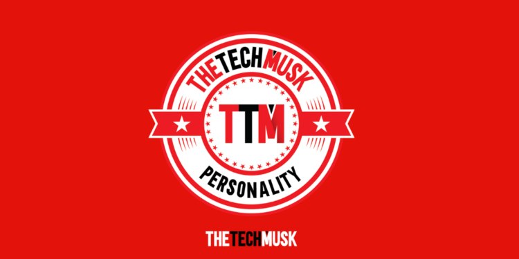 personality-THETECHMUSK
