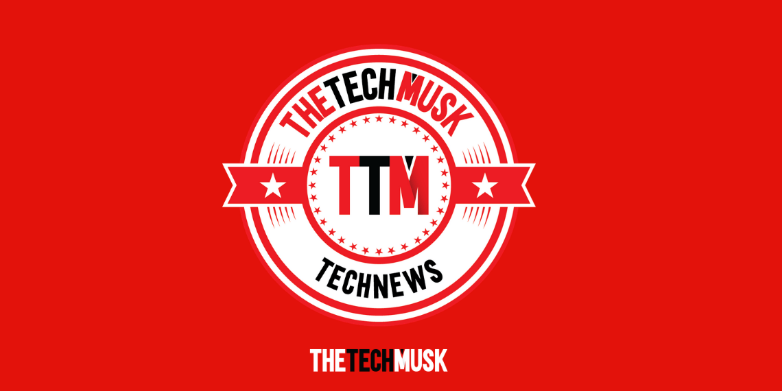 technews-THETECHNEWS