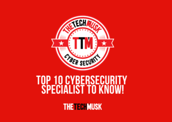 Top-10-CyberSecurity-Specialist-to-know