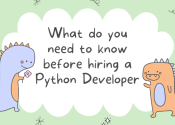 Hiring-a-Python-Developer