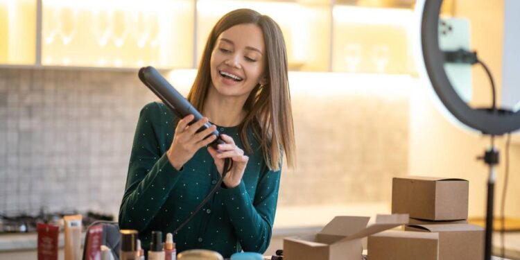 amazon listing services