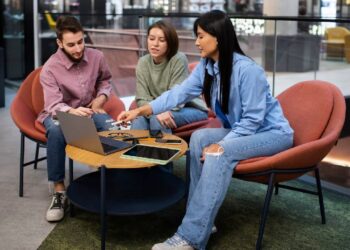 coworking space in delhi