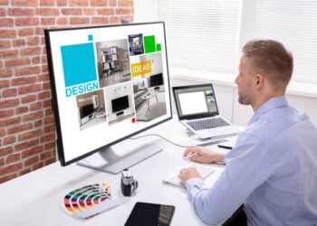 Comprehensive Photo Editing Services: Transforming Your Images Professionally