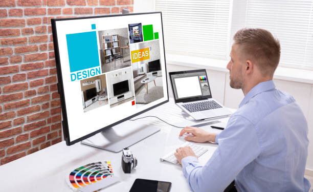 Comprehensive Photo Editing Services: Transforming Your Images Professionally