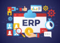 Cloud ERP