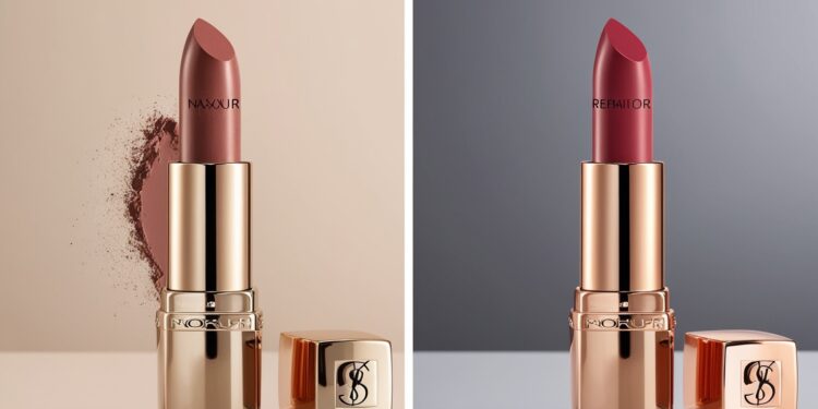 Understanding Product Photography Retouching