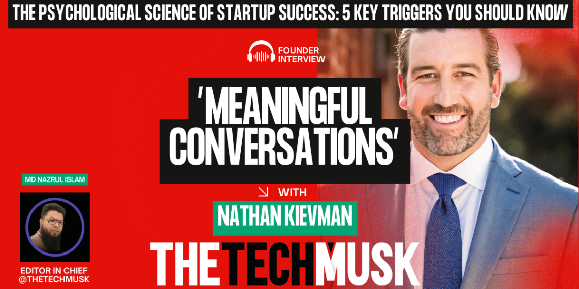 An-Exclusive-Interview-with-Nathan-Kievman