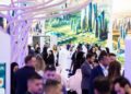 UAE Showcased Bold AI-Powered Vision for Future Digital Cities at GITEX GLOBAL 2024!