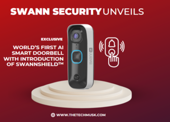 Worlds-First-AI-Smart-Doorbell