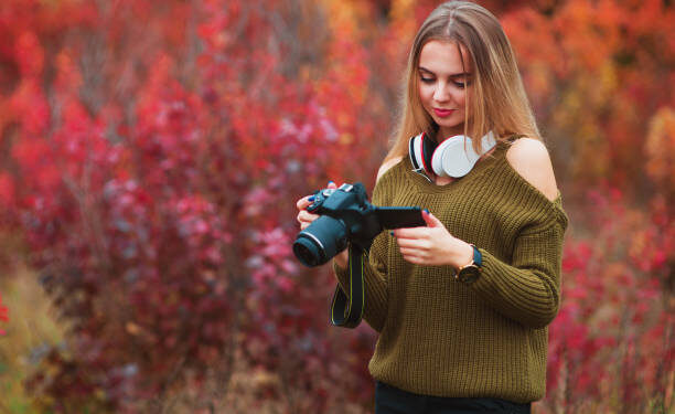 Why Every Photographer Should Learn These Image Editing Techniques