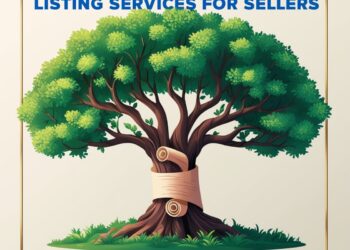 The Essential Guide to Amazon Listing Services for Sellers