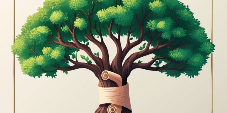 The Essential Guide to Amazon Listing Services for Sellers