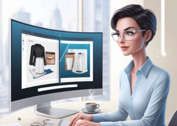 Clipping Path Service Provider: Enhancing Visual Appeal for E-commerce and Beyond