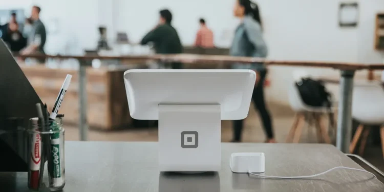 amazon tips and tricks