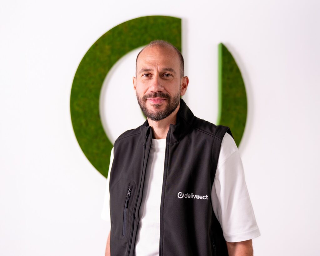 Naji-Haddad-EMEA-at-Deliverect