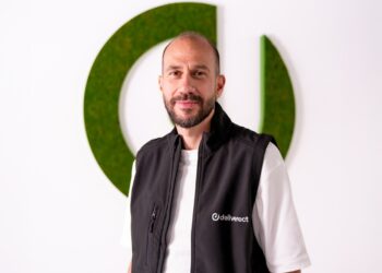 Naji-Haddad-EMEA-at-Deliverect
