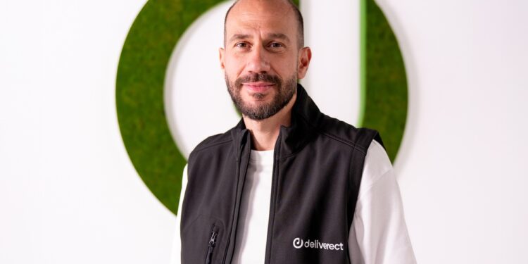 Naji-Haddad-EMEA-at-Deliverect