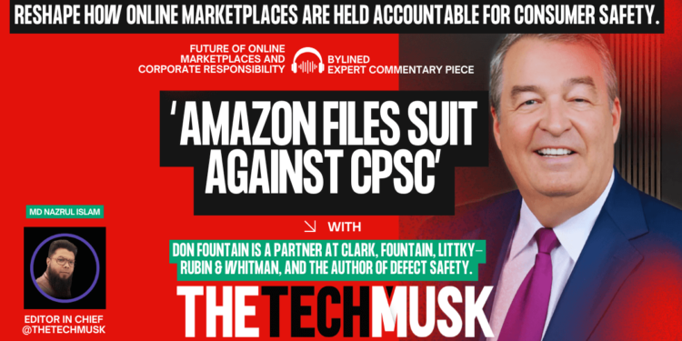 Expert Article Pitch-amazon