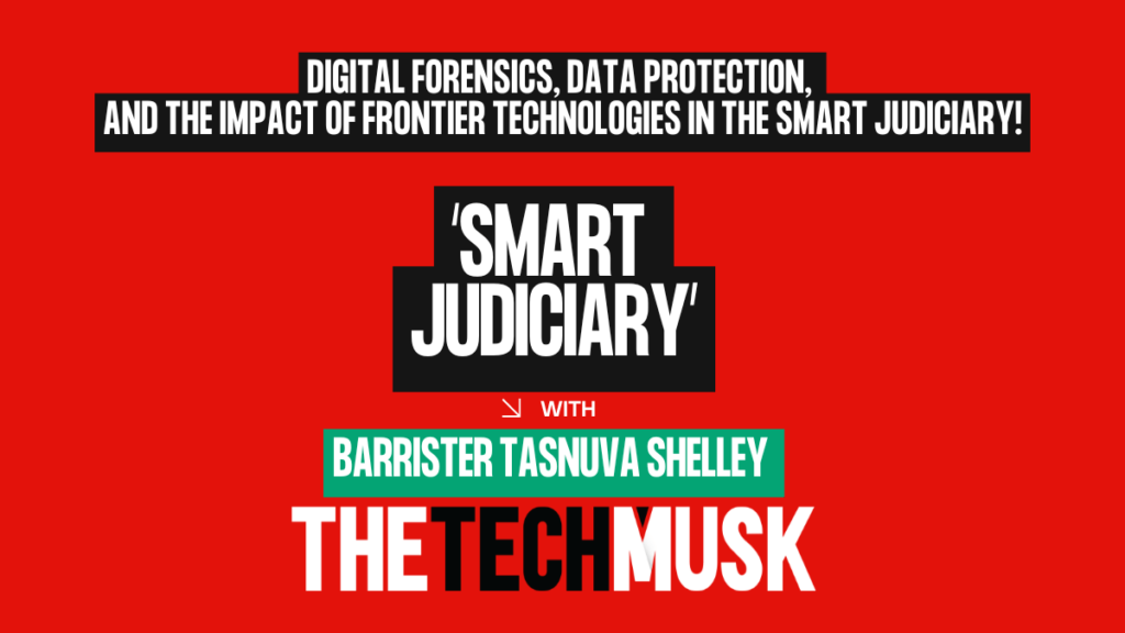 SMART-Judiciary-in-Bangladesh