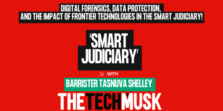 SMART-Judiciary-in-Bangladesh