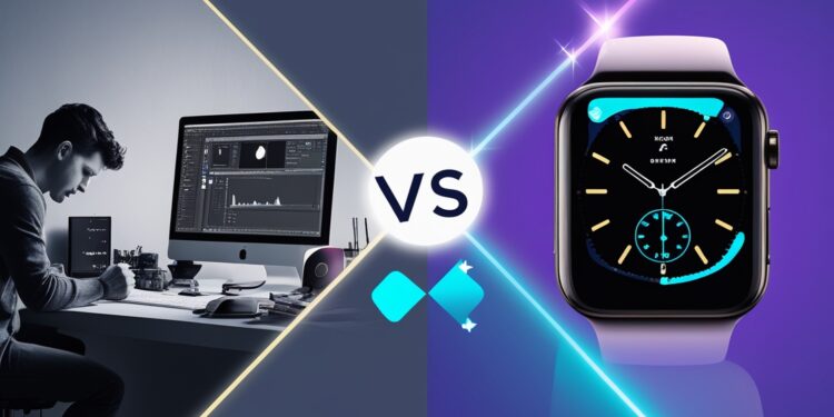 Why Perfect Pics Are Overrated: Unleash the Power of Clipping Path Services