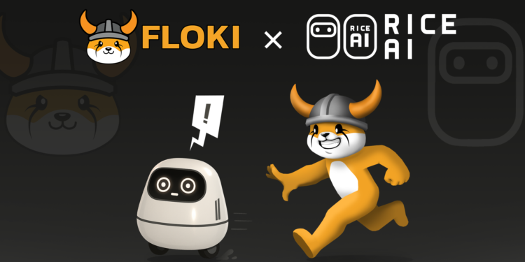 floki-and-ricerobotics