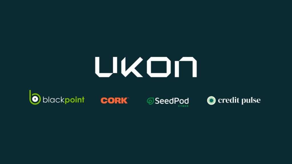 ukon