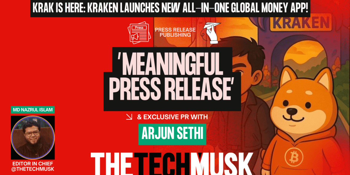 kraken-global-money-app-krak