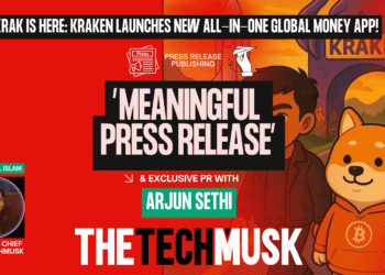 kraken-global-money-app-krak