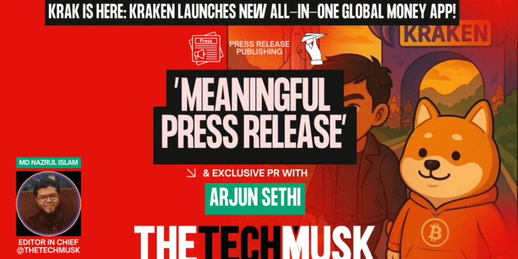 kraken-global-money-app-krak