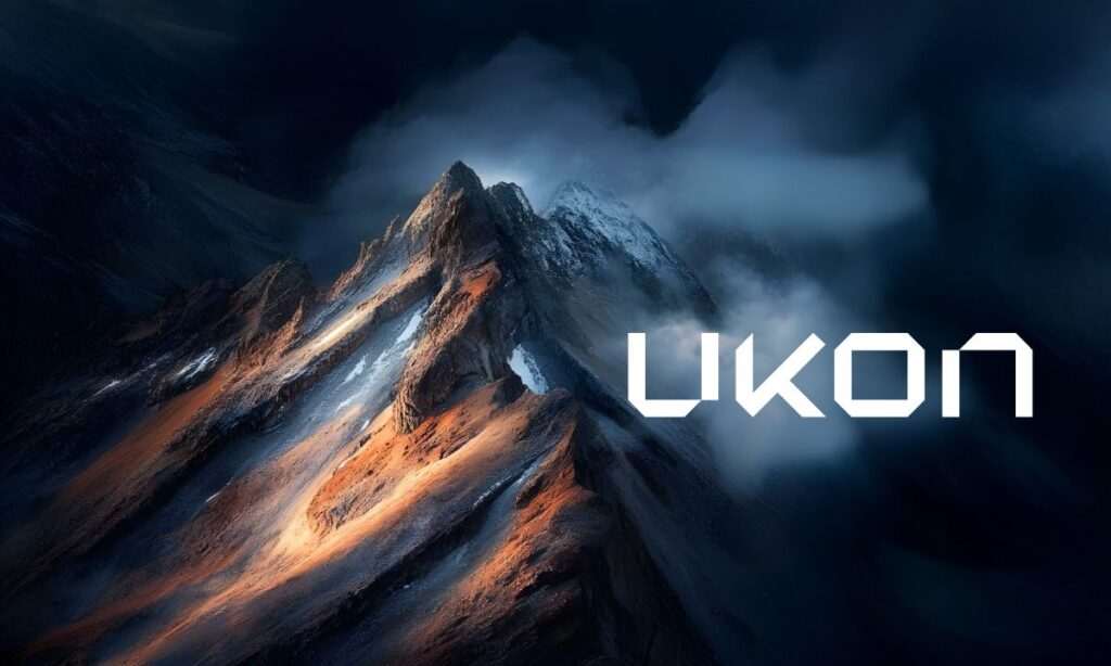 UKON_Press
