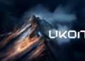 UKON_Press