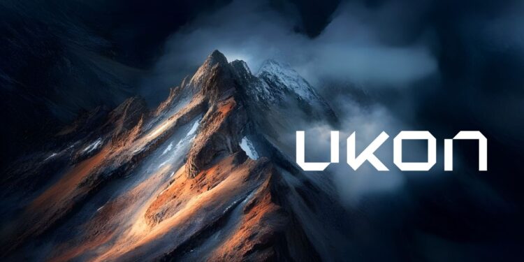 UKON_Press
